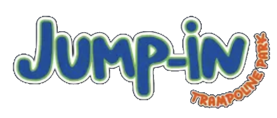 Jump In